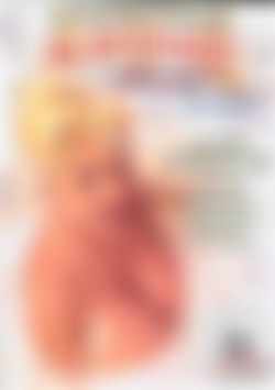 Big Busted Babes Of Napali Video Vol. 1 front cover