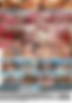 Bi The Way back cover