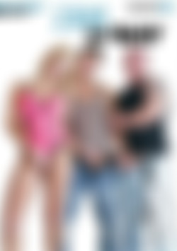 Bi The Way front cover