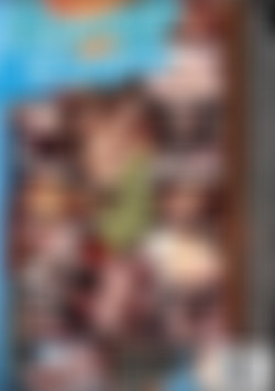 Uniquely Monique back cover