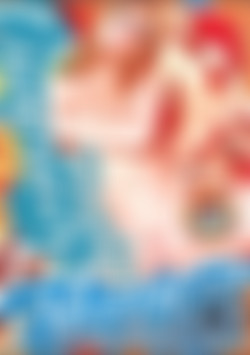 Uniquely Monique front cover