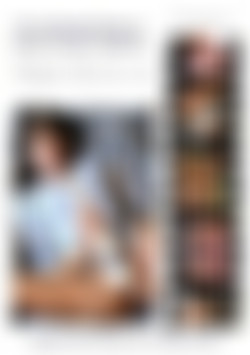 The Ultimate Series In Real Female Orgasms - Myla Returns front cover