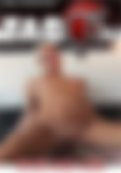 Skylar's Family Album front cover