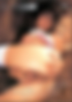 Teenage Years, The: Christy Canyon front cover