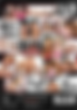 LeWood's Raw Home Videos back cover