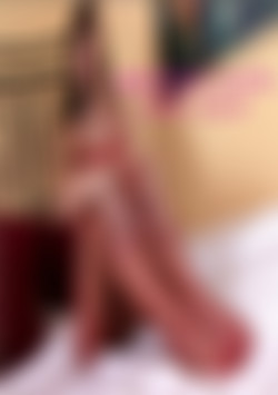 Amateur Sluts Love Cock front cover