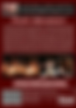 The Tickle Channel 6 back cover