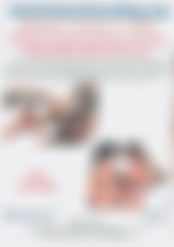 MMW-DDL: Debra Does Lynn back cover