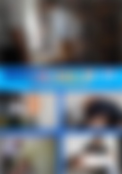 Discipline Tales Vol 277 front cover