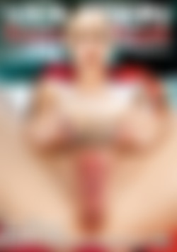 Violation Of Rococo Royalle - Hairylicious front cover