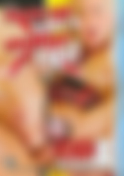 Moscow Girls Pump It Up front cover