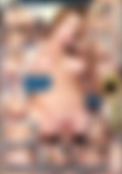 Freshly Fucked #2 back cover