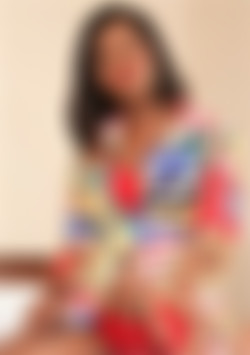 Gemini & Mini Styles Make Love front cover