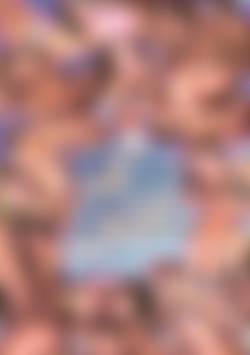 Dirty Little Secrets IV - Wet & Wylde Weekend back cover