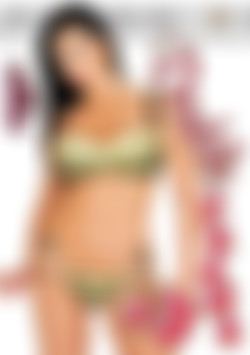 Double Teams #3 front cover