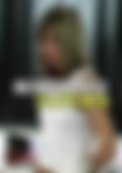 Borrowed Clothes front cover