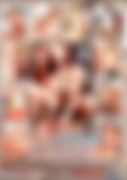 Internal Medicine back cover