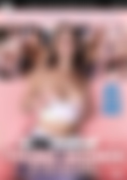 Young Women Up For Anything front cover