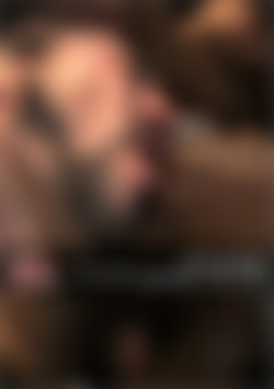 Stuffed! front cover