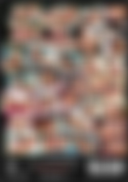 Francesca's Private Lesbian Encounters back cover