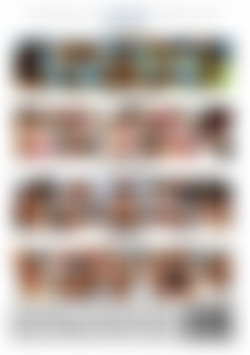 Busty Babes Bang back cover