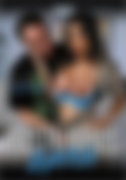 Busty Babes Bang front cover