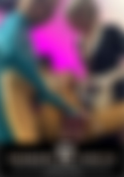 Stacy Quartz Rubber and Perv Vacuum Play Fuck and Blow 2/2 front cover