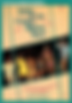 Girls of Crazy Horse Too front cover