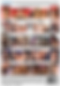 Interracial Cravings back cover