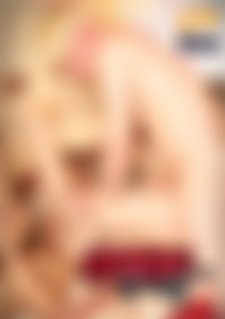 Cock Feast front cover