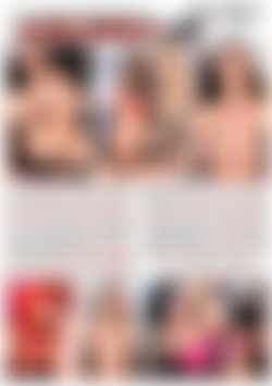 Busen-Wunder 170 back cover