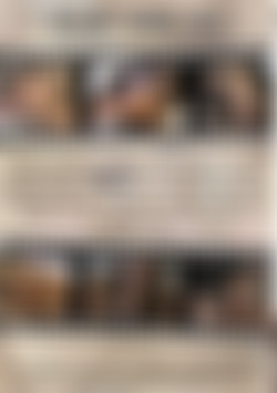 Blowjob Experts Vol. 3 back cover