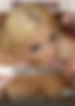 Blowjob Experts Vol. 3 front cover