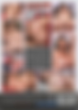 I Fucked Your Fat Sweat Hog Mom Bitch! 2 back cover