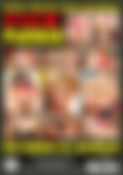 Fick Fleisch back cover