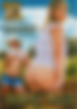 Country Fresh front cover