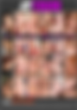 Only Blow Job: 2 Cocks, 2 Loads back cover