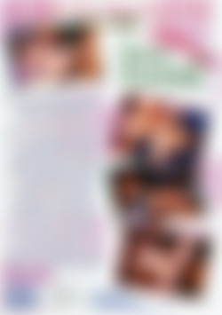 More Sex And The Settee back cover