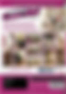 Granny Cum Slut Vol. 1 back cover