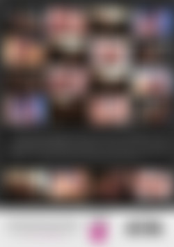 Group Sex 2 back cover