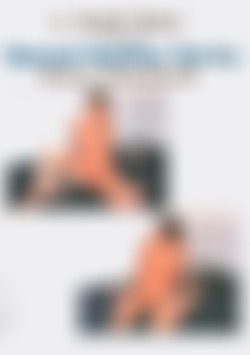 SEN-LV10: Face Fucked front cover