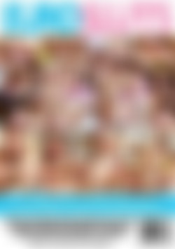 Euro Sluts back cover