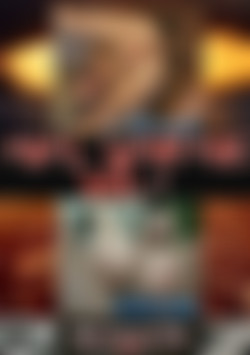 Anal Warfare Vol. 4 back cover