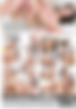 Cute Teen Creampies 2 back cover