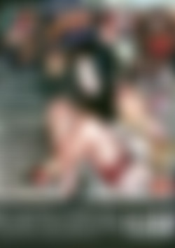 Damsels Bound 5 back cover