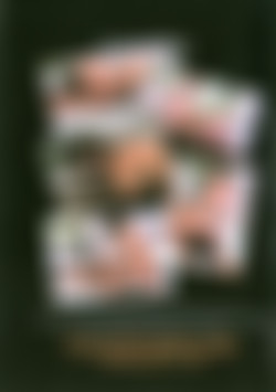 XSS-10: XXXtreme Sexual Submissions back cover