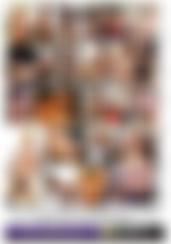 I Racconti Di Una Giovane Dea back cover