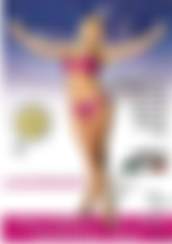 I Racconti Di Una Giovane Dea front cover