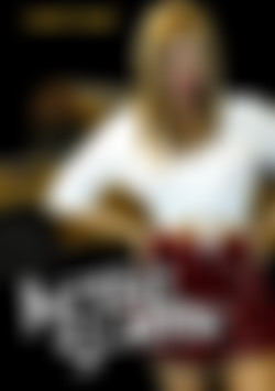 After School front cover