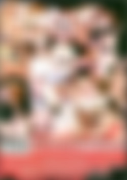 Extreme Filth #2 back cover